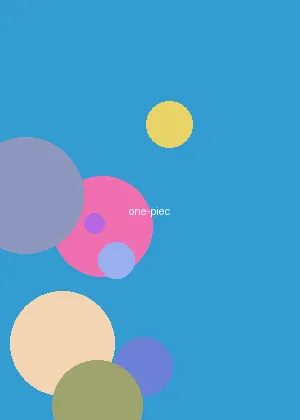 恋母少年 - 海贼王海报